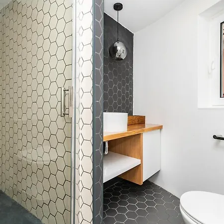 Alfama Rio - In The Heart Of Apartment *
